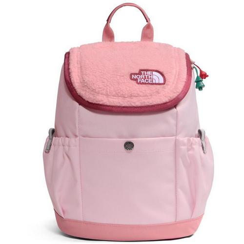 kate spade jackson mini backpack New York Hudson Small Recon Backpack in Mid The Kate Spade Chelsea 2.Color_Sepia Color:TNF Black Heather