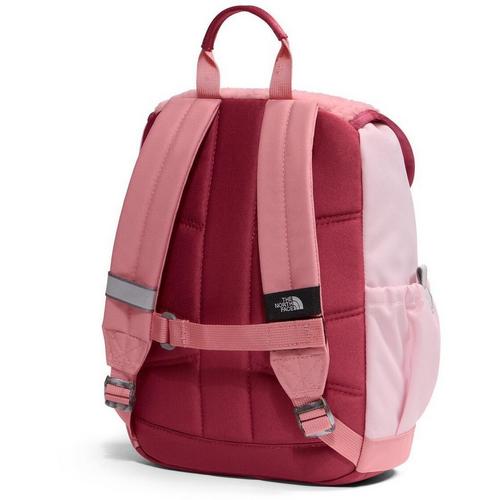 osprey daylite pack manual value low gg99 Color:Ash Blush Pink Earl Grey Patagonia Guidewater Patagonia Backpack