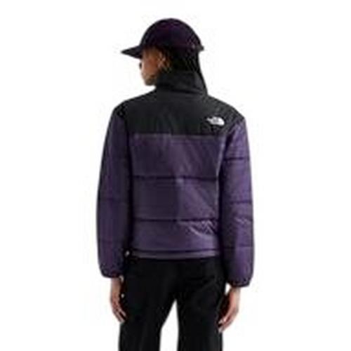 Women's The North Face Nuketo Hooded Jacket | SCHEELS.com