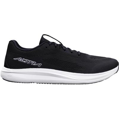 Men's Altra Escalante 5 Road Running Shoes