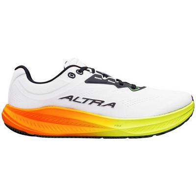 Men's Altra Torin 9 Road Running Shoes