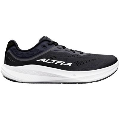 Men's Altra Torin 9 Road Running Shoes