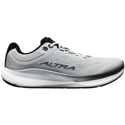 Men's Altra Torin 9 Road Running Shoes