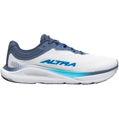 Men's Altra Torin ST Road Running Shoes