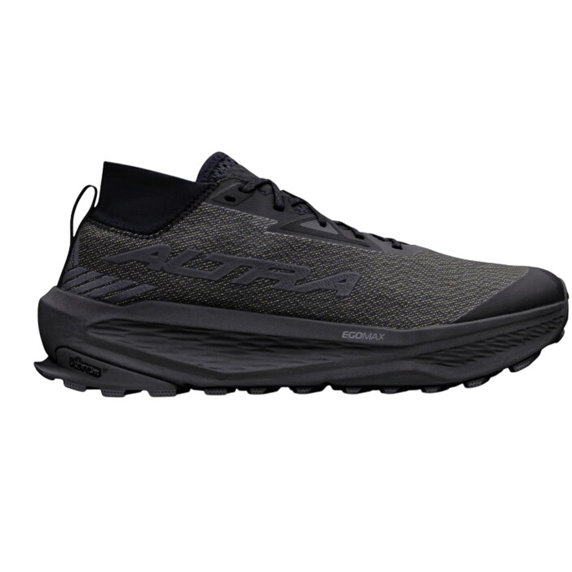 Women's Altra Olympus 275 HiLo Trail Running Shoes