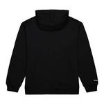 Mitchell and Ness Minnesota Wild Vintage Crew - Thumbnail 2 of 2