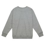 Mitchell and Ness Utah Hockey Club Circle Lockup Crew - Thumbnail 2 of 2