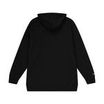 Mitchell and Ness Utah Hockey Club Circle Hoodie - Thumbnail 2 of 2