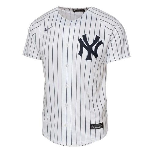 Nike Kids' New York Yankees Juan Soto #22 Home Jersey - Primary Image