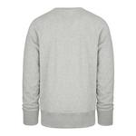 47 Brand Milwaukee Brewers Letter Crew - Thumbnail 2 of 2