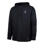 47 Brand Milwaukee Brewers Forward Hoodie - Thumbnail 1 of 2