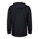 47 Brand Milwaukee Brewers Forward Hoodie - Thumbnail 2 of 2