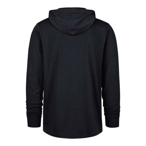 47 Brand Milwaukee Brewers Forward Hoodie - Primary Image