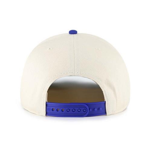 47 Brand Kansas City Royals Pomona Adjustable Hat - Primary Image