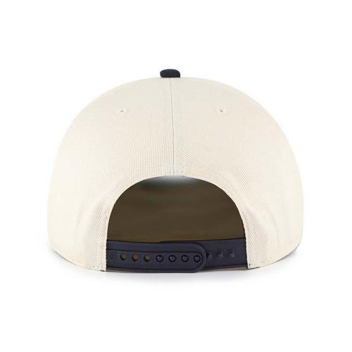 47 Brand Minnesota Twins Pomona Adjustable Hat - Primary Image