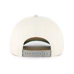 47 Brand New York Yankees Pomona Adjustable Hat - Thumbnail 3 of 3