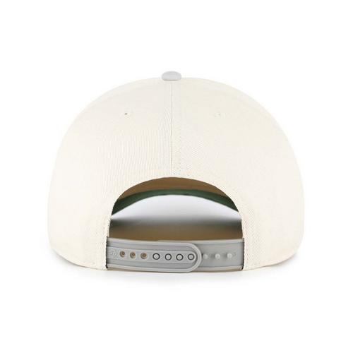 47 Brand New York Yankees Pomona Adjustable Hat - Primary Image