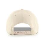 47 Brand New York Yankees Clean Up Adjustable Hat - Thumbnail 2 of 2