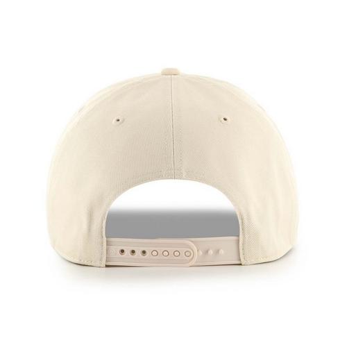 47 Brand New York Yankees Clean Up Adjustable Hat - Primary Image