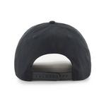 47 Brand Milwaukee Bucks Speckle Adjustable Hat - Thumbnail 3 of 3