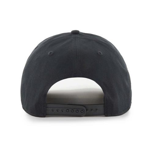 47 Brand Milwaukee Bucks Speckle Adjustable Hat - Primary Image