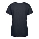 47 Brand Women's Dallas Cowboys Slub Tried T-Shirt - Thumbnail 2 of 2