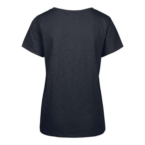 47 Brand Women's Dallas Cowboys Slub Tried T-Shirt - Primary Image