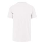 47 Brand Oklahoma City Thunder Rock Region T-Shirt - Thumbnail 2 of 2