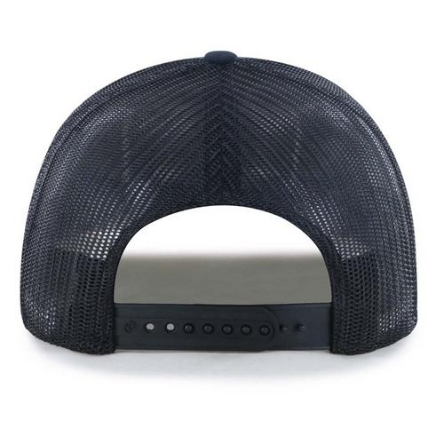 47 Brand Kids' San Francisco Giants Mainline Trucker Snapback Hat - Primary Image