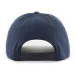 47 Brand TGL Florida Jupiter Links Golf Club Hitch Snapback Hat - Thumbnail 2 of 2