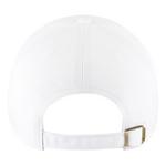 47 Brand TGL The Bay Golf Club Clean Up Adjustable Hat - Thumbnail 3 of 3