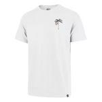 Men's 47 Brand TGL Jupiter Links Scrum T-Shirt - Thumbnail 1 of 2