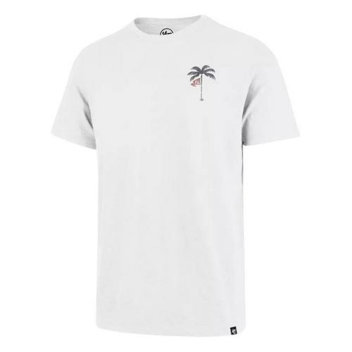 Men's 47 Brand TGL Jupiter Links Scrum T-Shirt - Primary Image