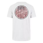 Men's 47 Brand TGL Jupiter Links Scrum T-Shirt - Thumbnail 2 of 2