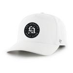 47 Brand TGL Los Angeles Golf Club Hitch Snapback Hat - Thumbnail 1 of 2