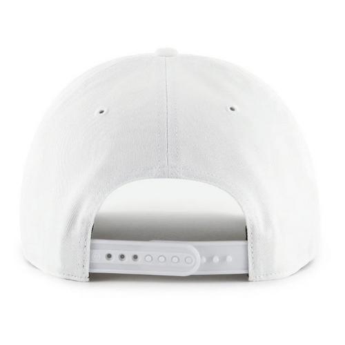 47 Brand TGL Los Angeles Golf Club Hitch Snapback Hat - Primary Image