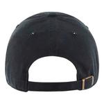 47 Brand TGL Los Angeles Golf Club Clean Up Adjustable Hat - Thumbnail 2 of 2