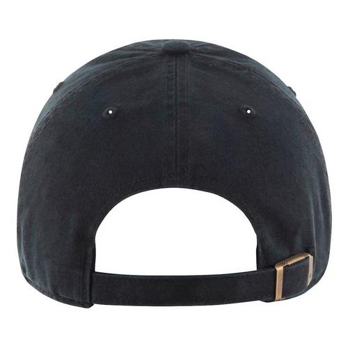 47 Brand TGL Los Angeles Golf Club Clean Up Adjustable Hat - Primary Image