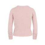 47 Brand Women's Kansas City Chiefs Mellow Long Sleeve T-Shirt - Thumbnail 2 of 2