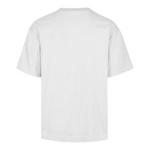 47 Brand Oklahoma City Thunder Jimbo T-Shirt - Thumbnail 2 of 2