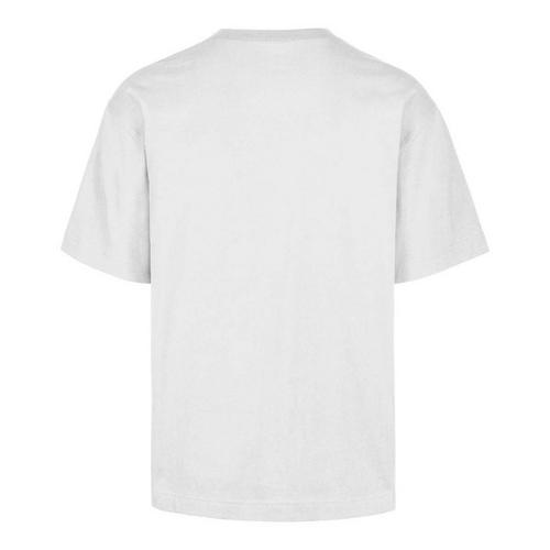 47 Brand Oklahoma City Thunder Jimbo T-Shirt - Primary Image