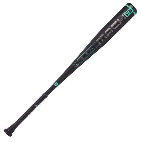 Rawlings 2025 Mach AI BBCOR Baseball Bat - Primary Image