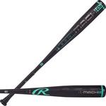 Rawlings 2025 Mach AI BBCOR Baseball Bat - Thumbnail 3 of 6