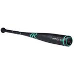Rawlings 2025 Mach AI BBCOR Baseball Bat - Thumbnail 4 of 6