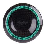 Rawlings 2025 Mach AI BBCOR Baseball Bat - Thumbnail 5 of 6