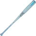 2025 Rawlings Clout AI BBCOR Baseball Bat - Thumbnail 2 of 6