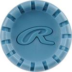 2025 Rawlings Clout AI BBCOR Baseball Bat - Thumbnail 3 of 6