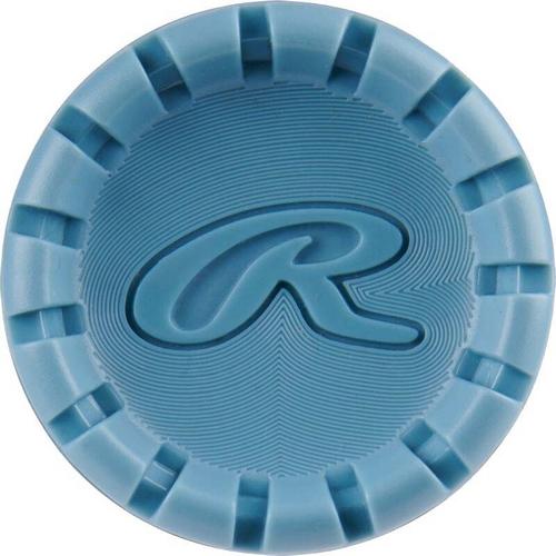 2025 Rawlings Clout AI BBCOR Baseball Bat - Primary Image