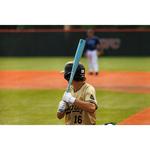 2025 Rawlings Clout AI BBCOR Baseball Bat - Thumbnail 5 of 6