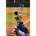 2025 Rawlings Clout AI BBCOR Baseball Bat - Thumbnail 6 of 6